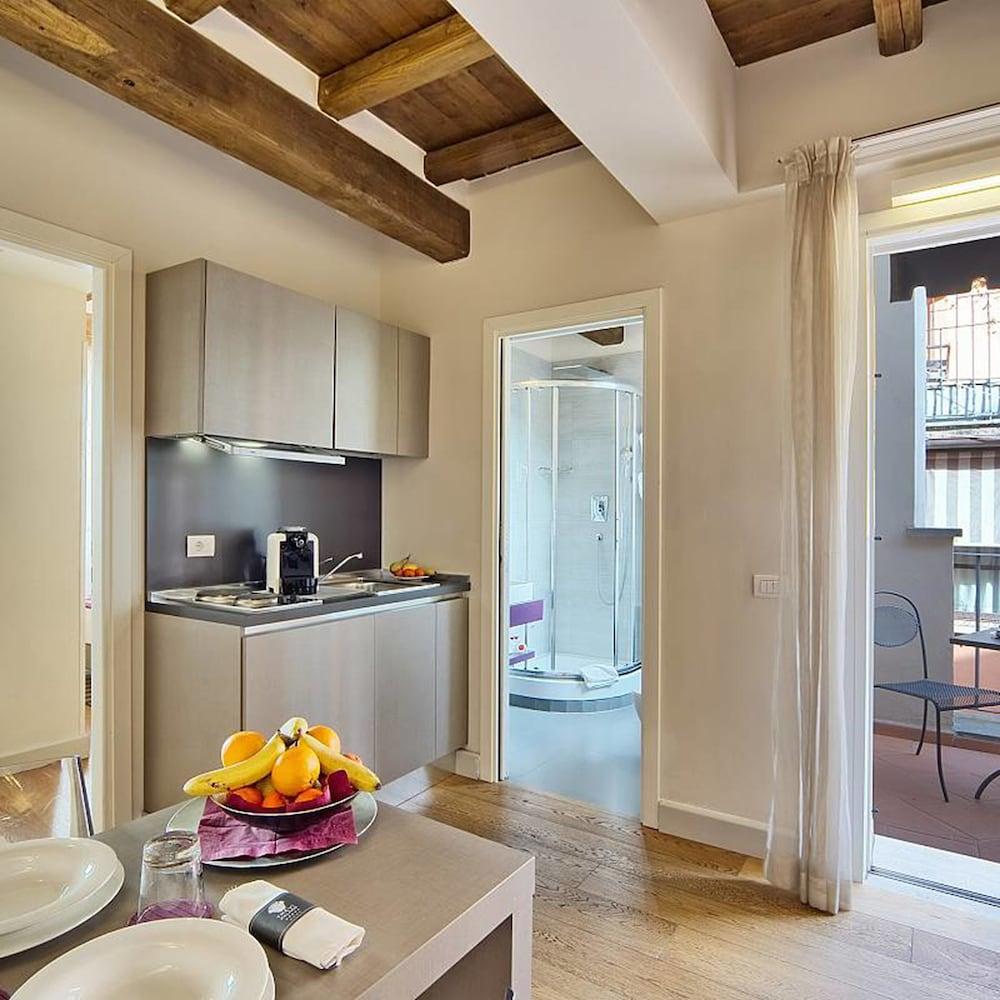 Trevi Palace Luxury Inn Rom Exteriör bild