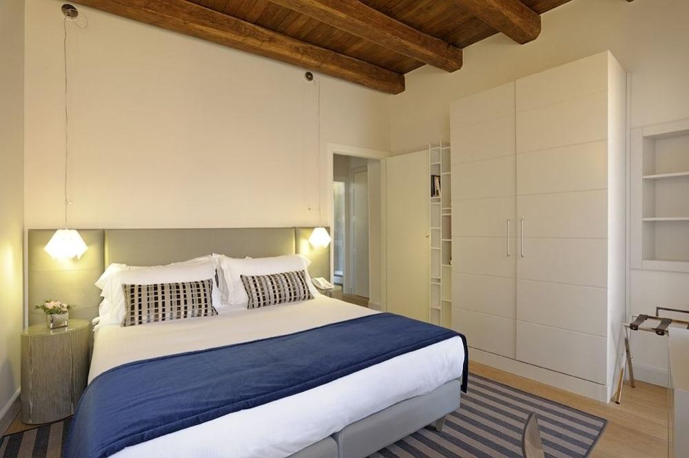 Trevi Palace Luxury Inn Rom Exteriör bild